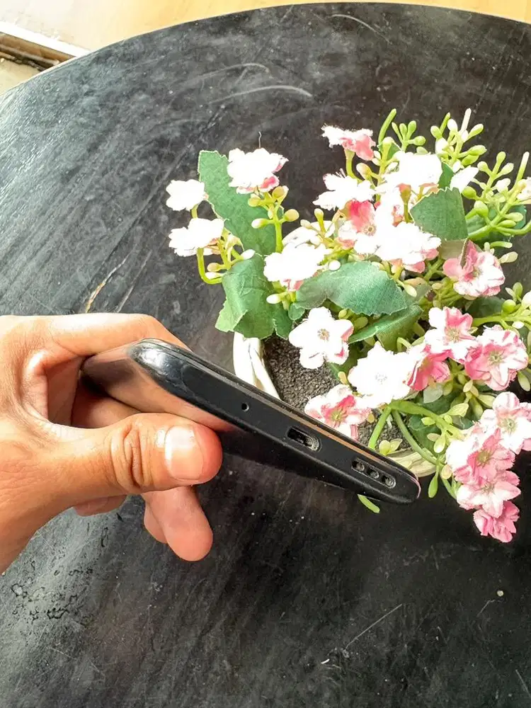 XIAOMI REDMI 9A 2/32