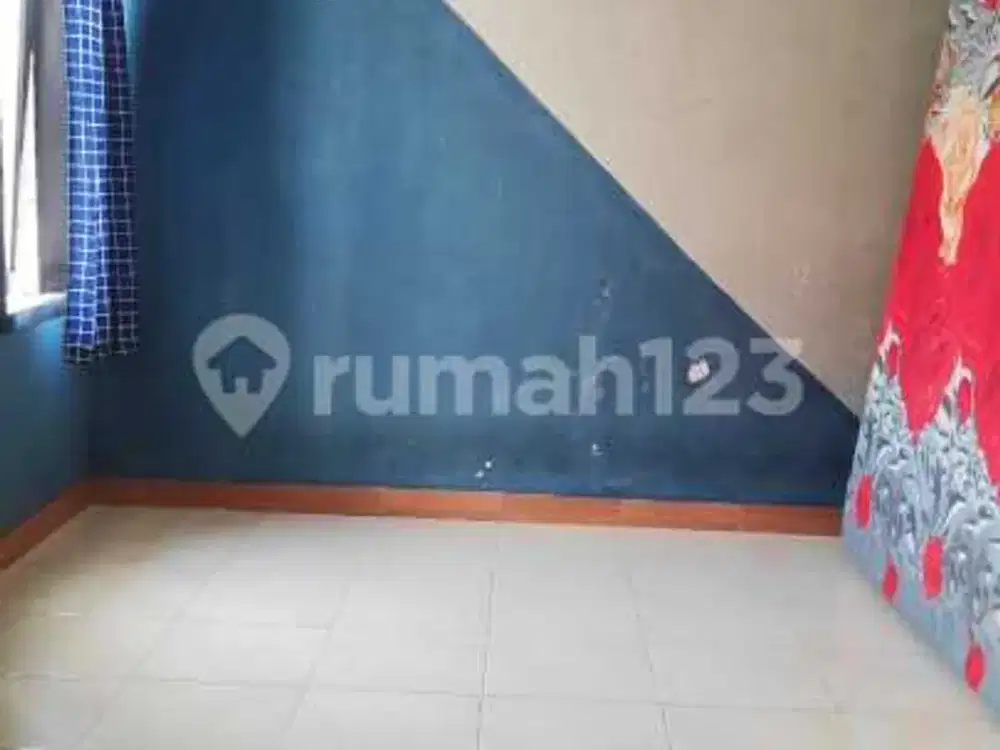 DIJUAL RUMAH SIAP HUNI DI PURI CIPAGERAN 2 CIMAHI