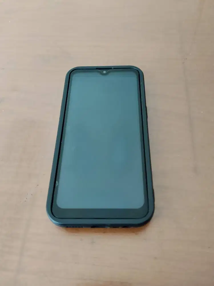 Jual realme C2 dan Infinix smart 5
