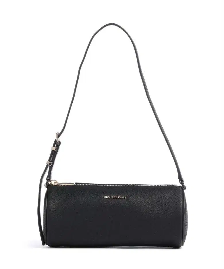 Tas Brandes Ori