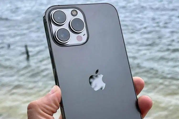 iphone 15 pro 256gb ibox lengkap