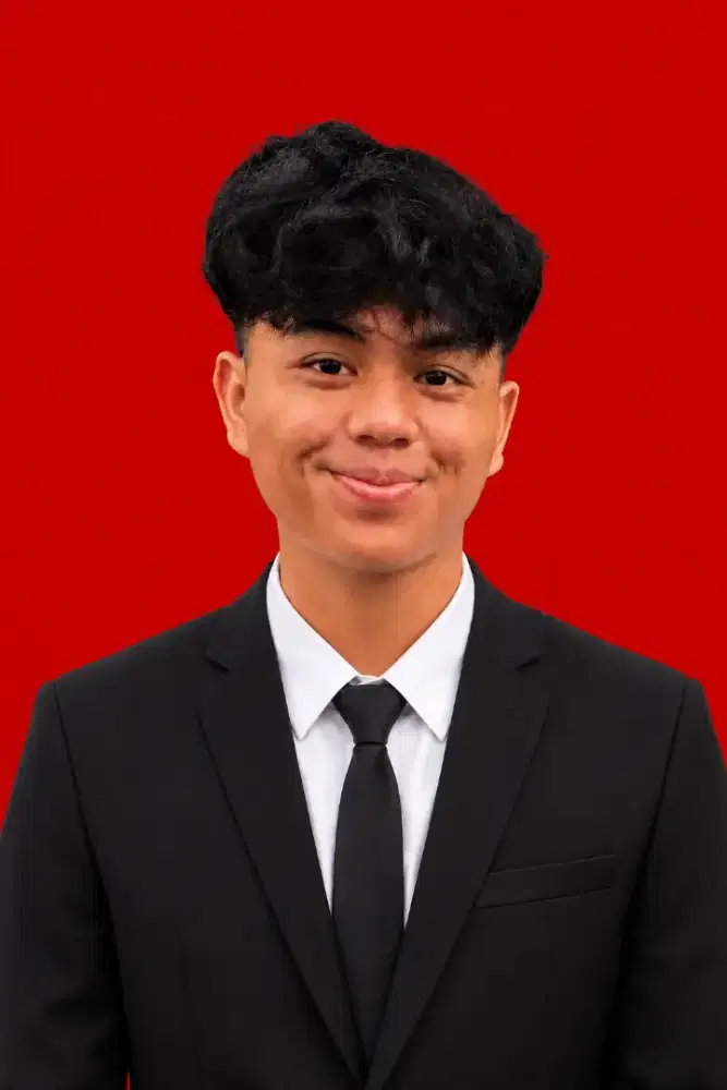 lulusan smk tahun 2026