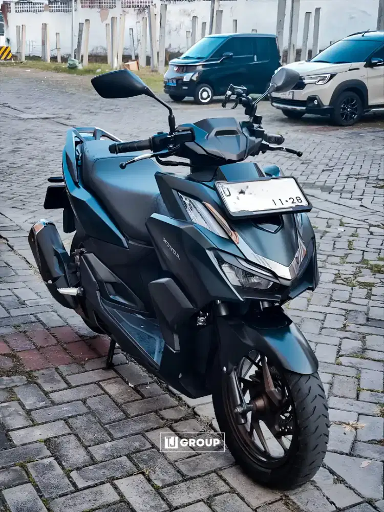 FOR SALE!! HONDA VARIO 2023