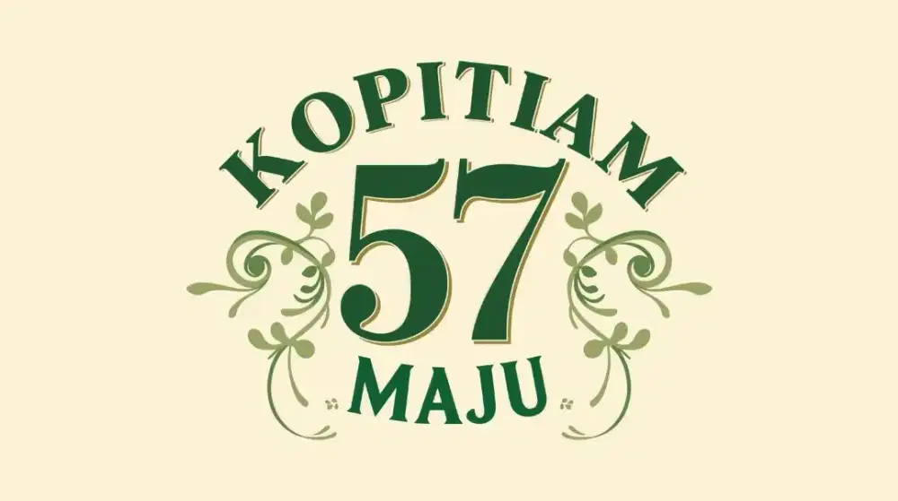 Lowongan Kerja Waiter Barista dan Koki