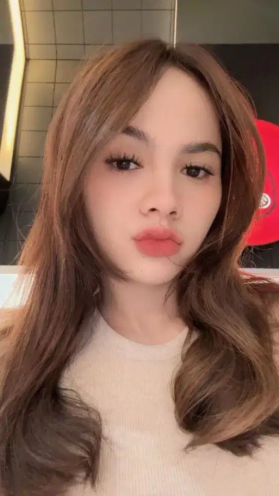 loker pekerjaan daerah Kemang dong