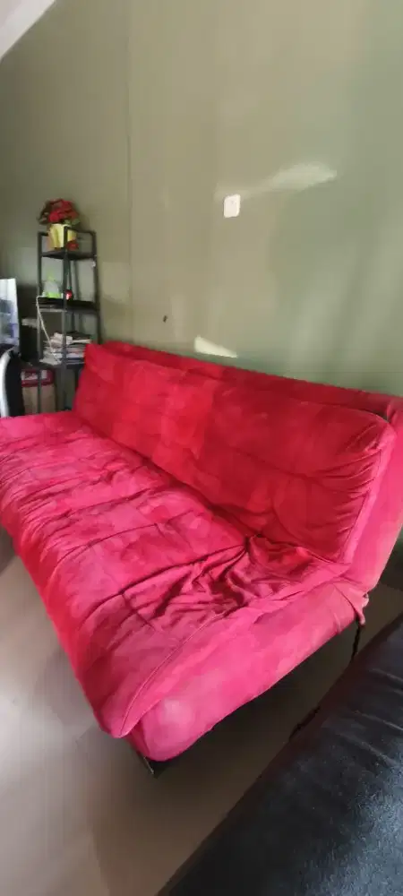 Sofa bed uk. 200x150