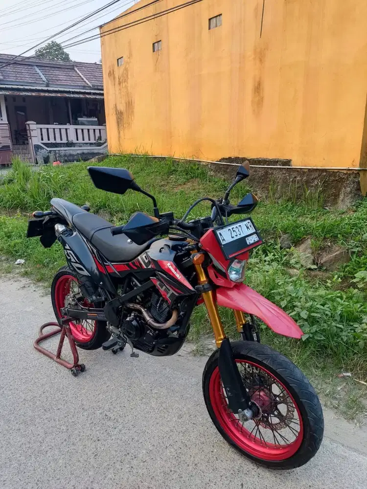 Dtracker se 2022 pemakaian 2023