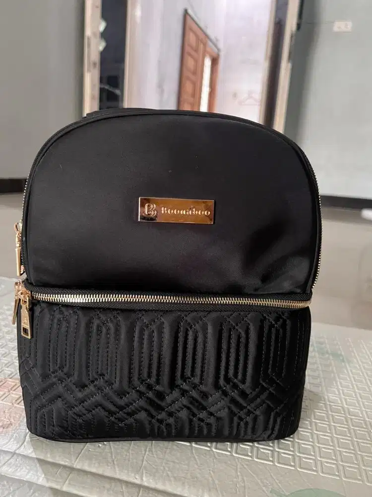 Tas Asi / cooler bag boonaboo