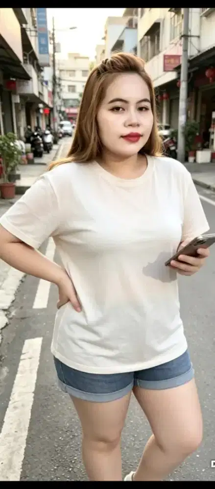 Cari lowongan krja