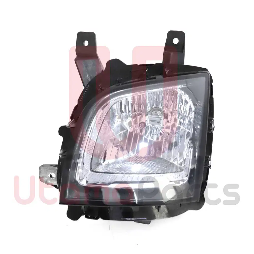 HEADLAMP KIRI WULING AIR EV 2022, 24331830