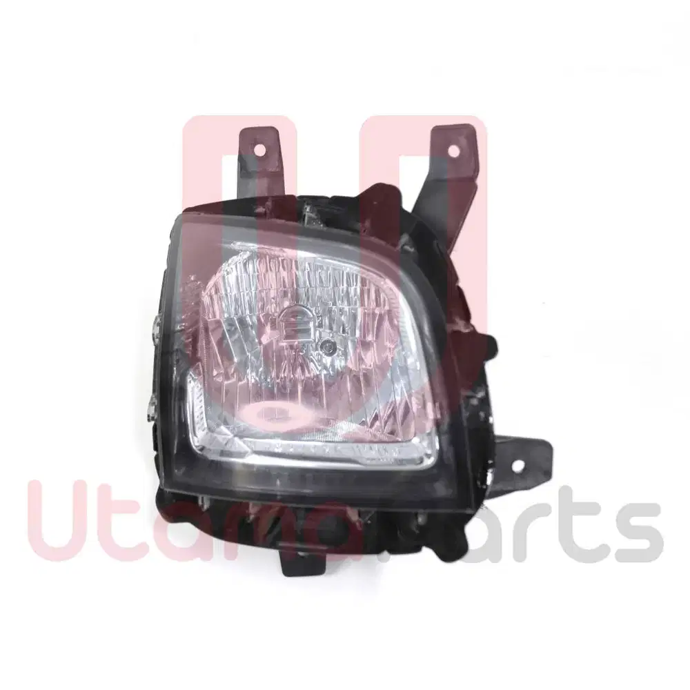 HEADLAMP KANAN WULING AIR EV LITE 2024, 24331831