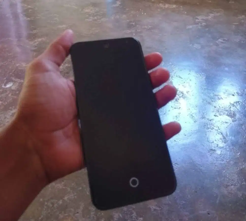 Di jual hp Oppo reno 14 f 5G 12+ 256