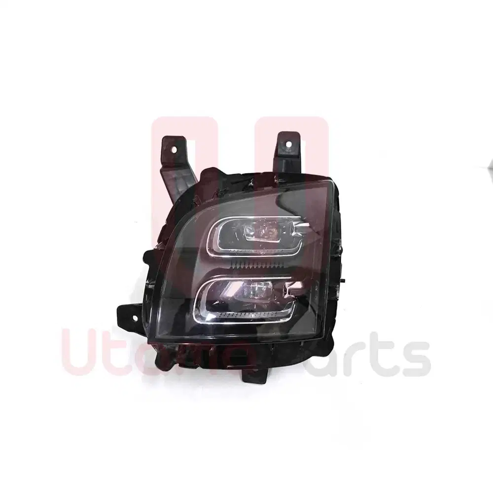 HEADLAMP KIRI WULING AIR EV, 24331832