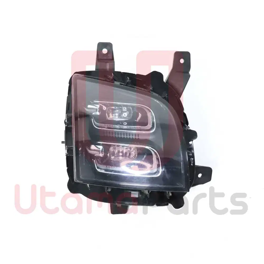 HEADLAMP KANAN WULING AIR EV, 24331833