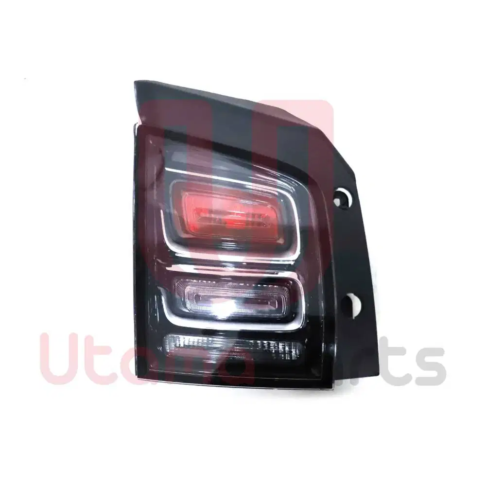 STOPLAMP KIRI WULING AIR EV 2023, 24331834