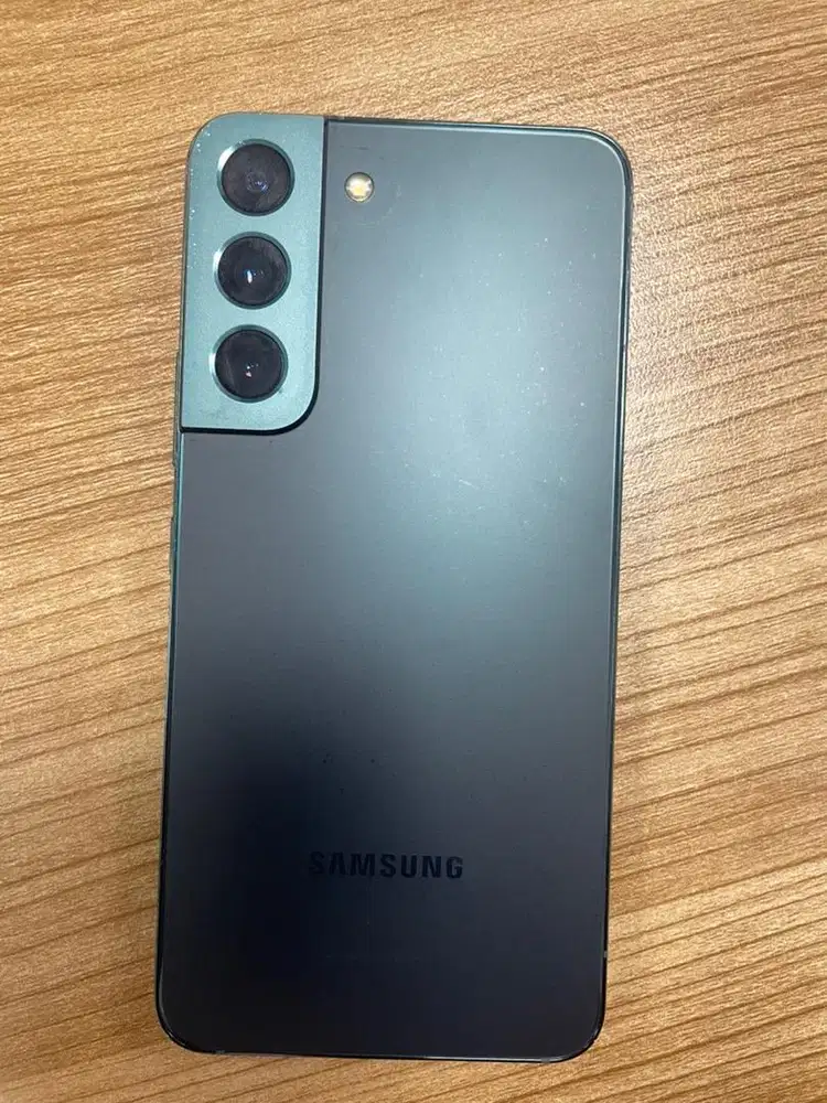 Samsung S22 128 GB