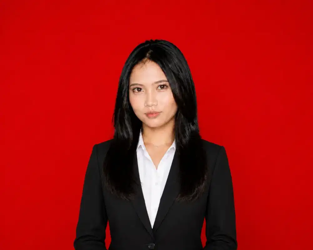mencari loker fnb/spg