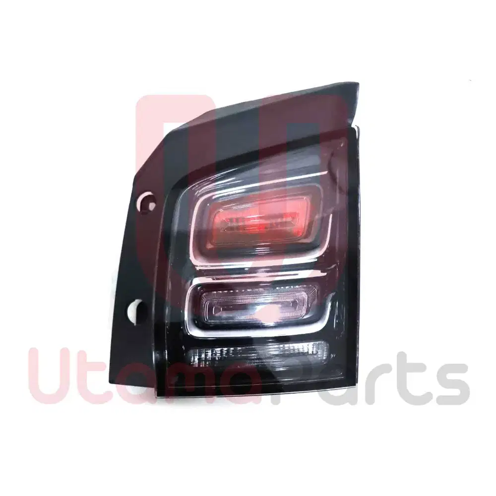 STOPLAMP KIRI WULING AIR EV 2022, 24331835