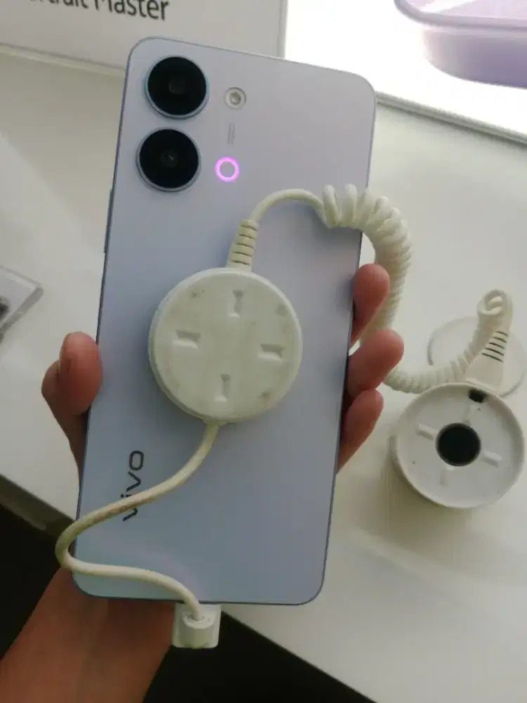 Vivo Y21d 8GB | 128GB