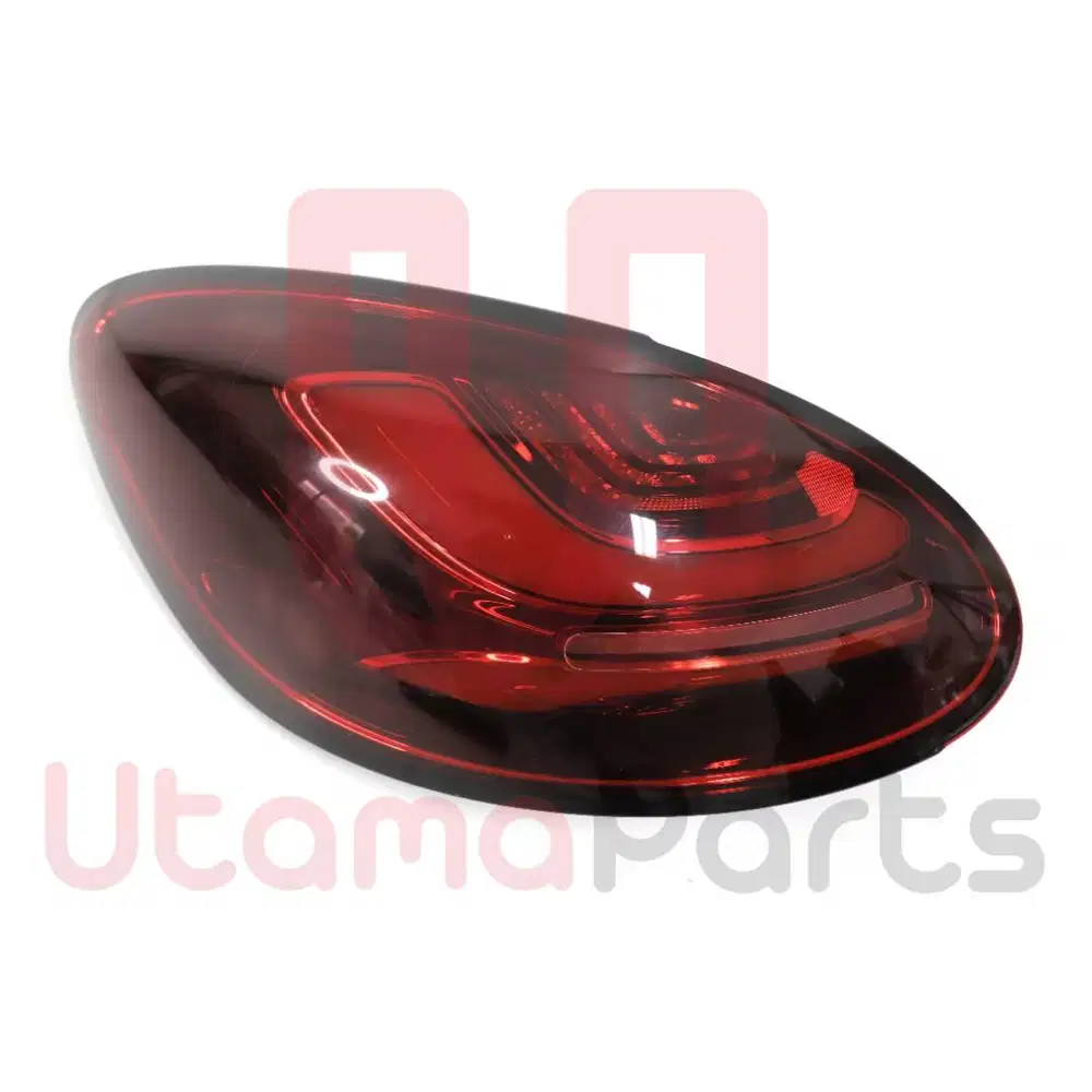 STOPLAMP KIRI WULING BINGUO EV 2024, 24385717
