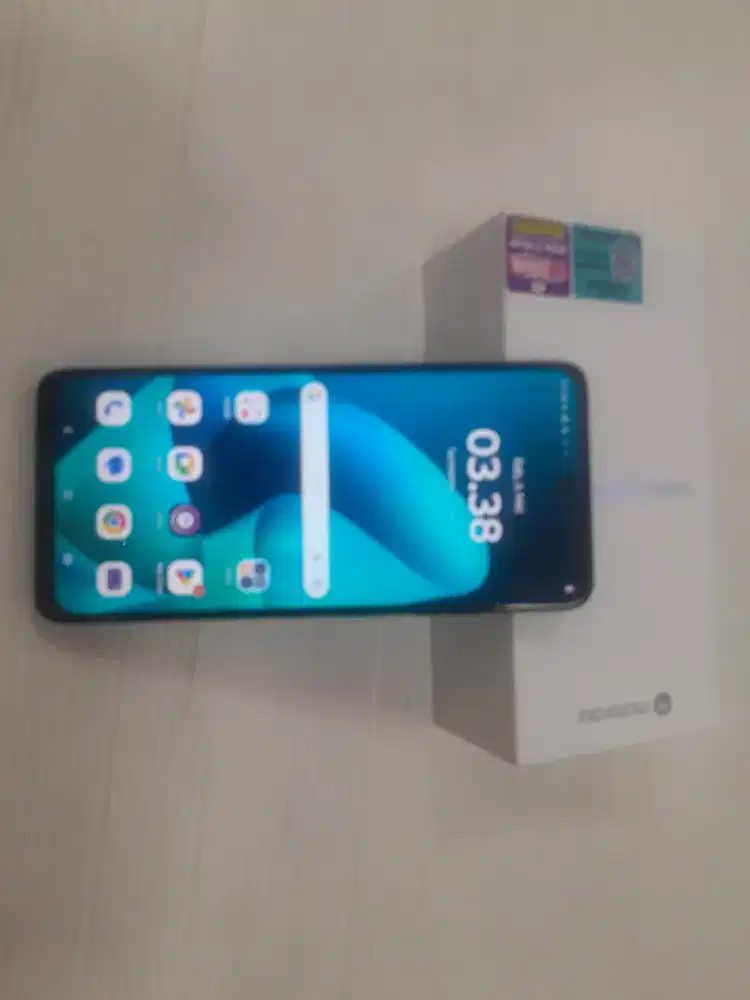 Motorola g57 power 8/256 gb mulus no minus fulset 3bln pke