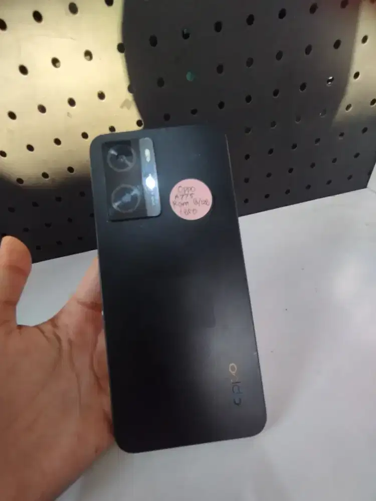 Oppo A775 8/128
