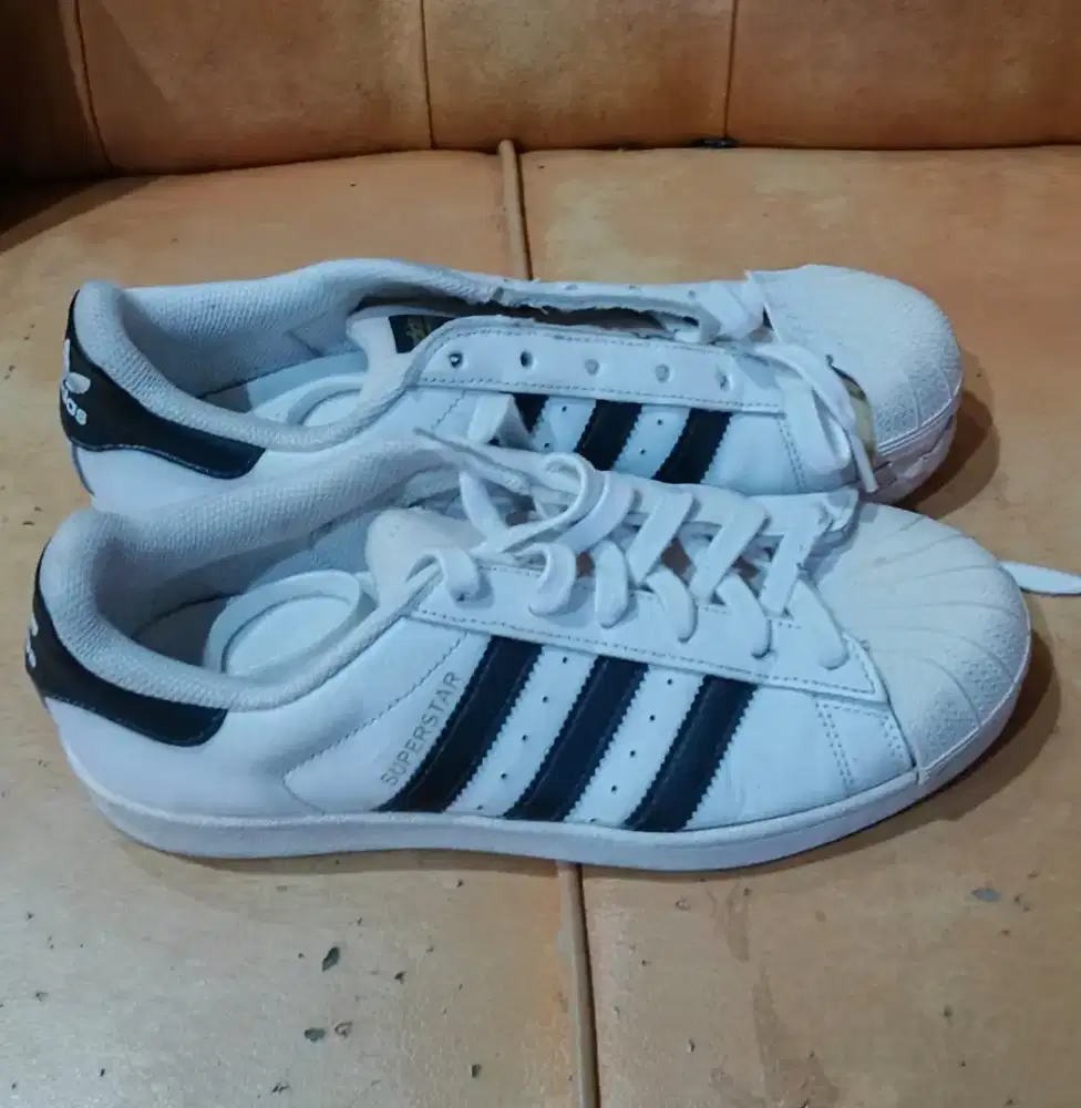 Adidas ori...no 40