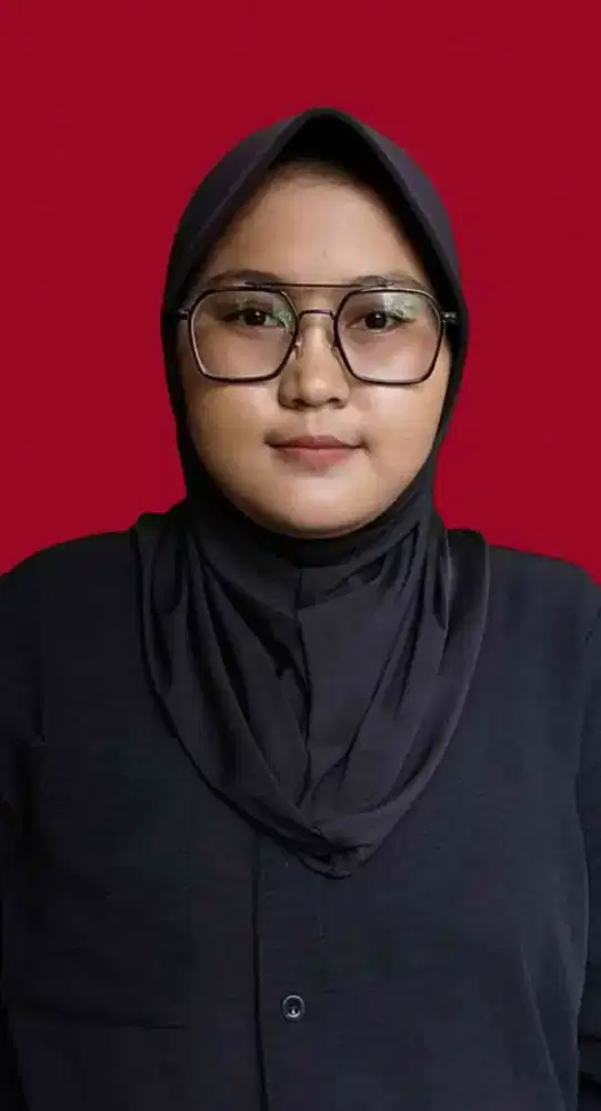 SAYA BUTUH PEKERJAAN IJAZAH SMA