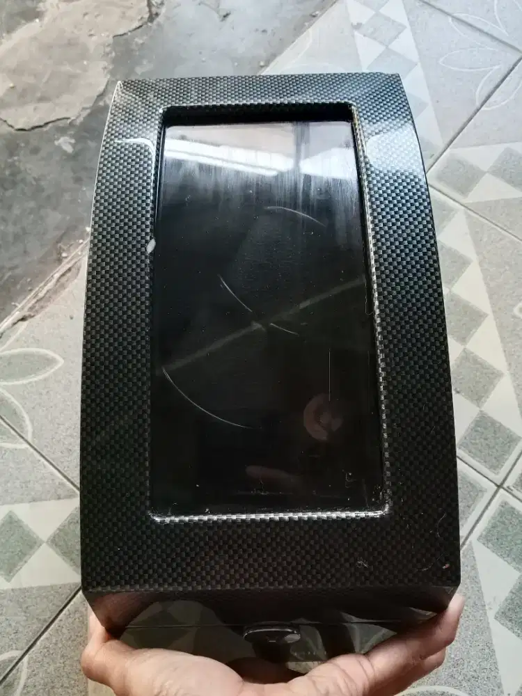 Jual box jam billstone