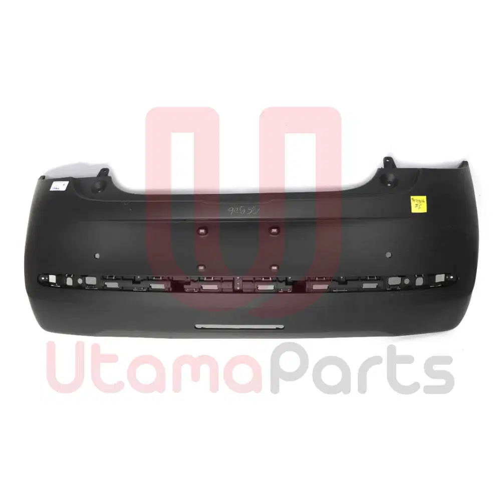 BUMPER BELAKANG WULING BINGUO EV, 24399732