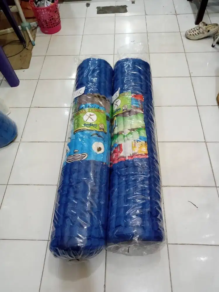 Kasur Lantai Palembang 120
