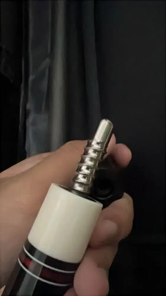 Stik biliard hc cue