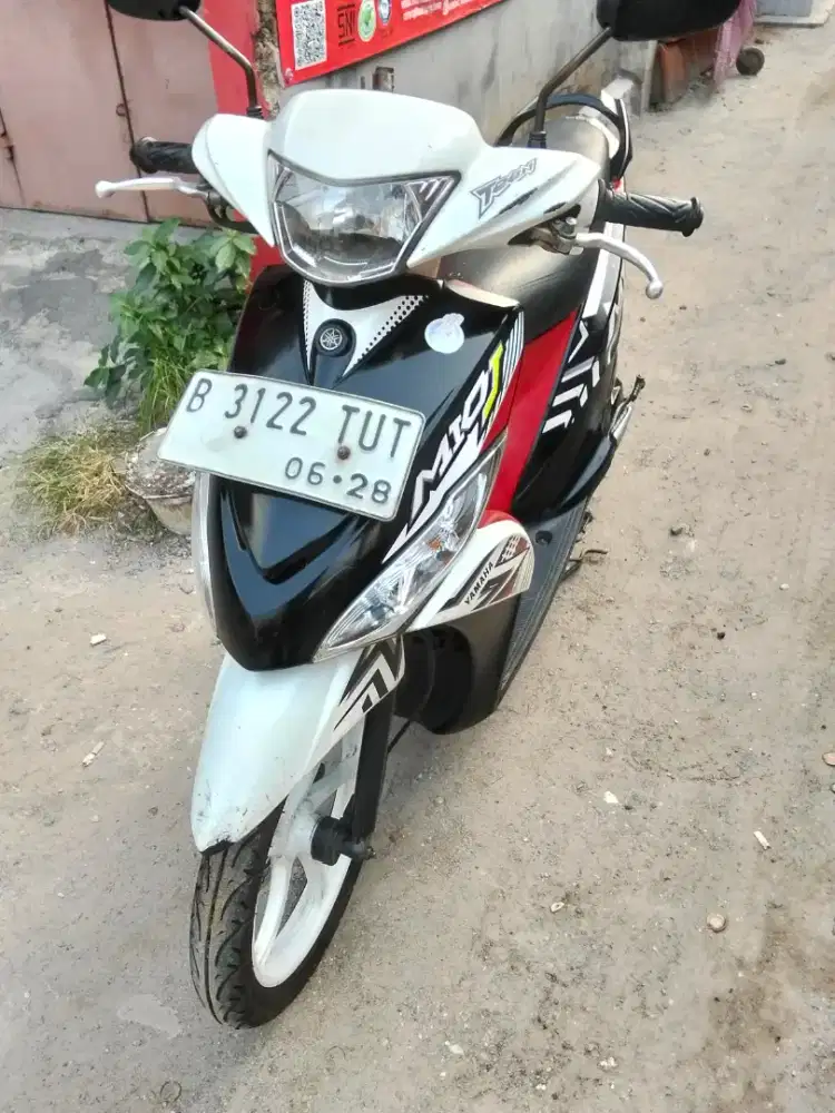 Mio j  msn sgt hls adem mls skli