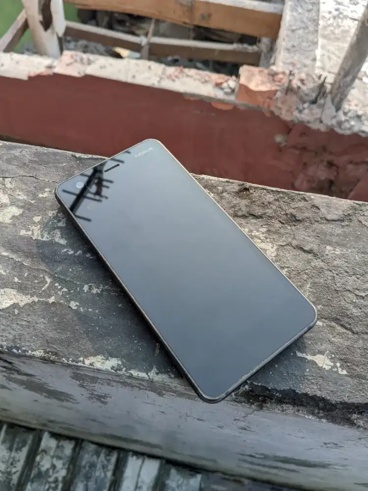 NOKIA 2 ANDROID 1/8GB
