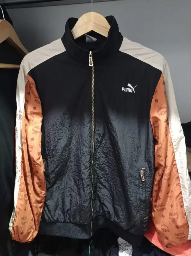 Flash sale hudie original