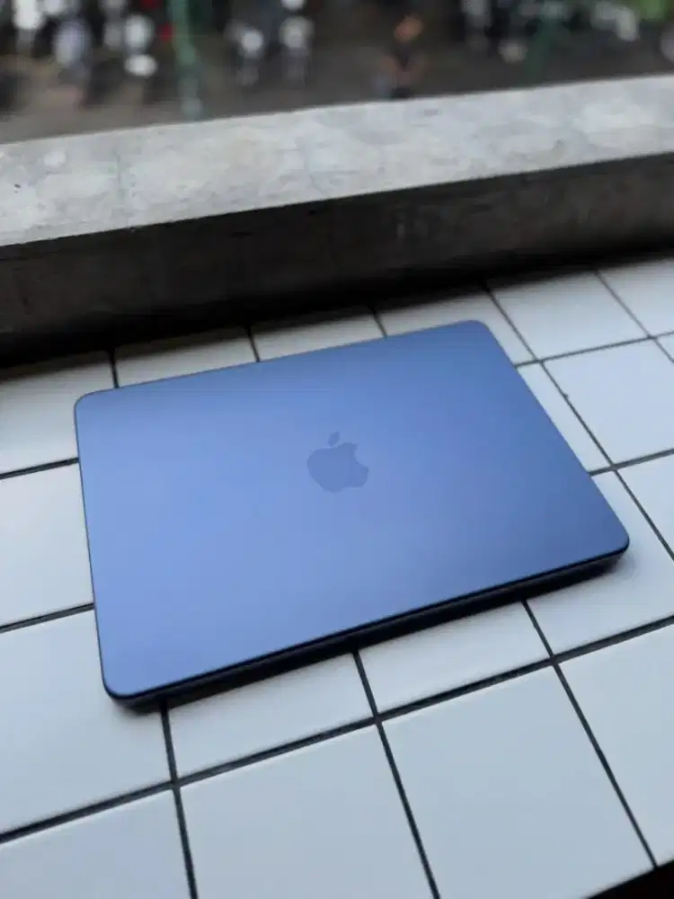 Macbook Neo 256gb