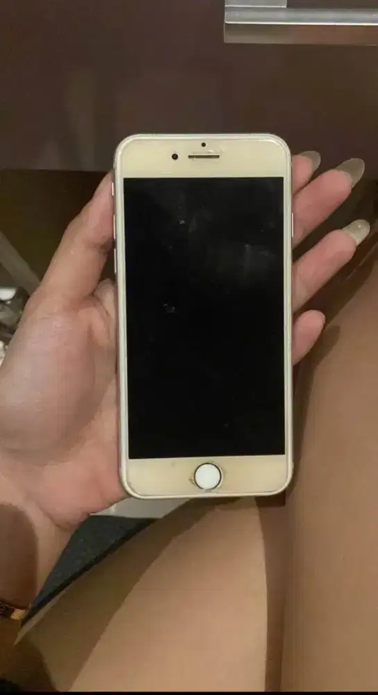 iphone 8 128gb ( inter all operator)