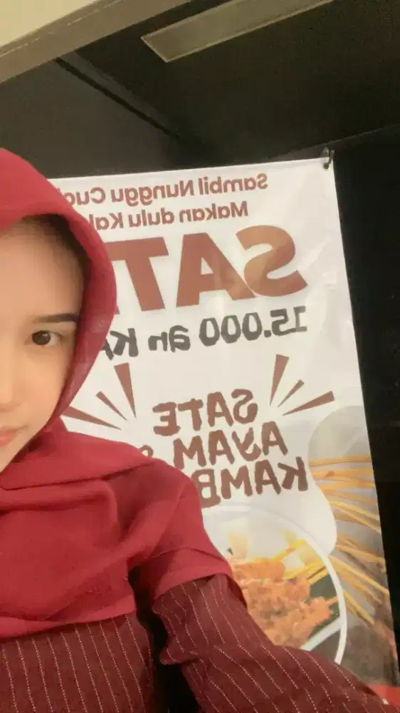 Loker Waiters dan Produksi makanan