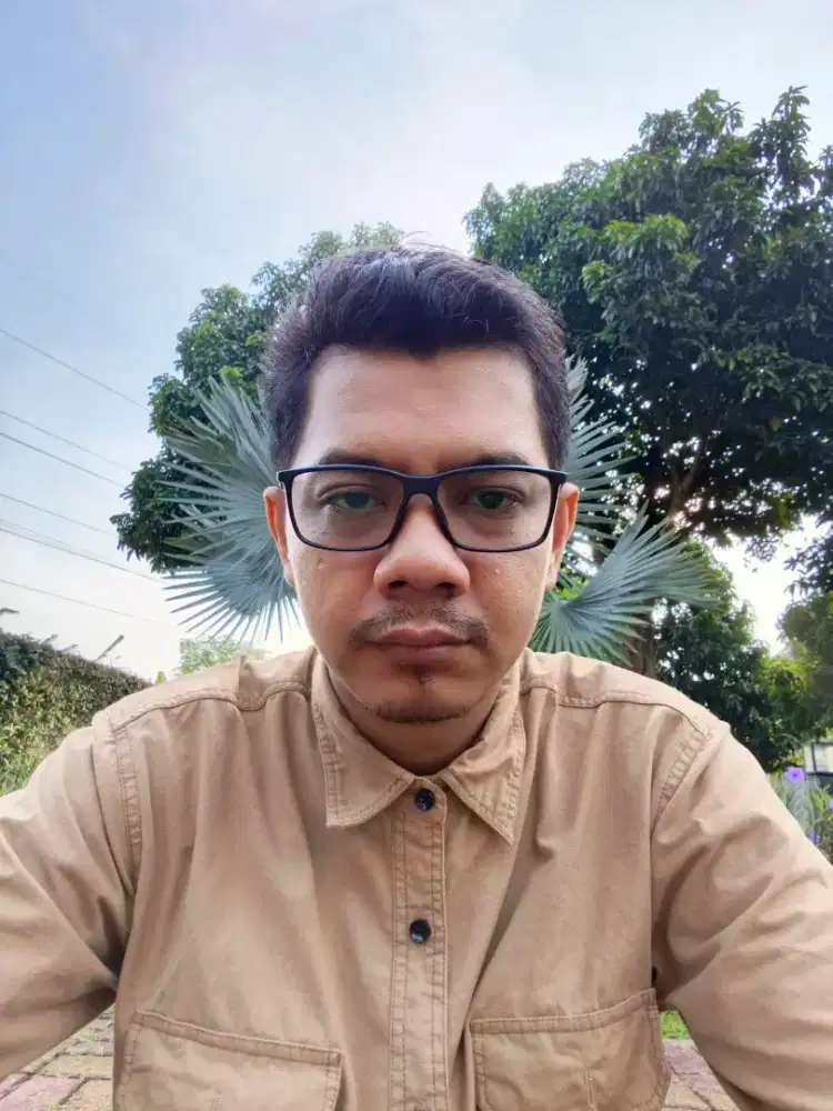 Cari pekerjaan sebagai driver kantor/pribadi