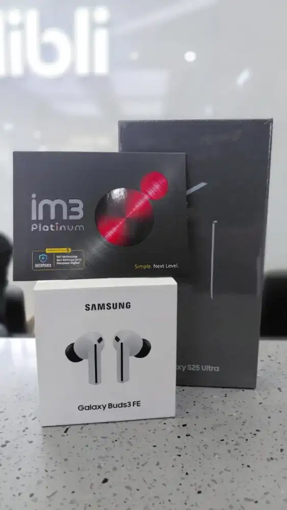 Kredit Samsung S25 Ultra 12/256GB