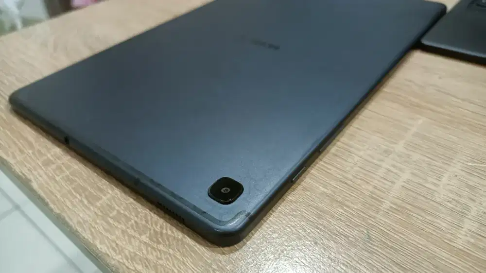 Samsung Tab S6 lite Perfect!!!