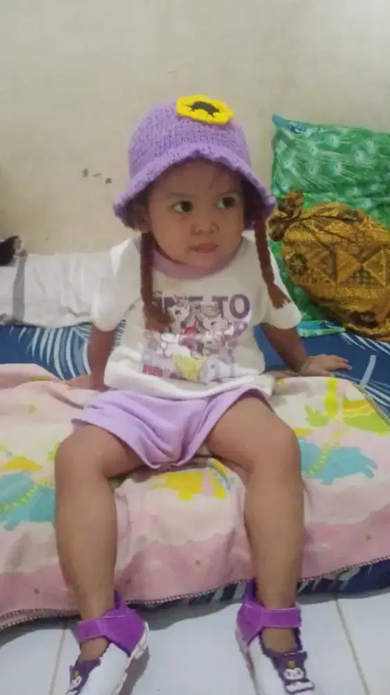 Saya mencari pekerjaan