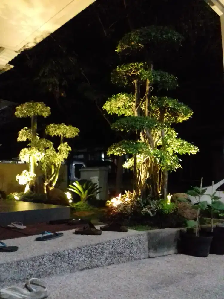 Tukang Listrik Surabaya Sidoarjo