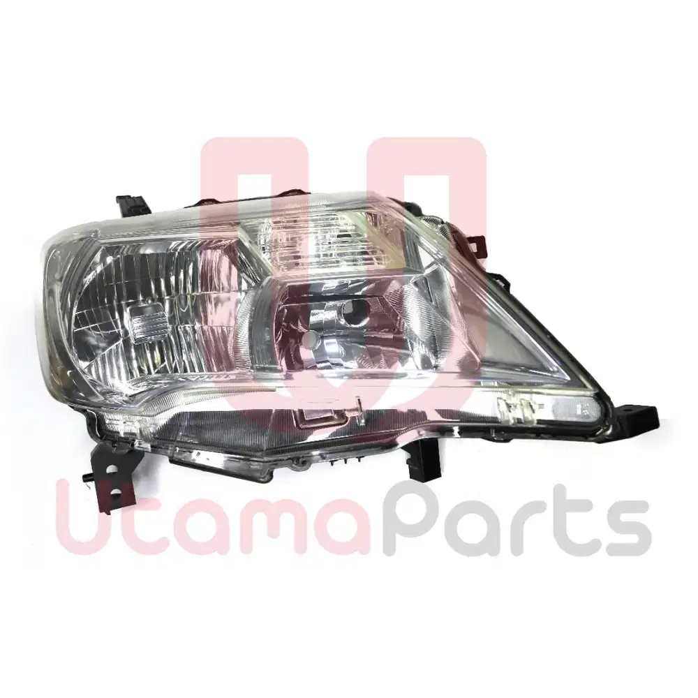 HEADLAMP KANAN NISSAN SERENA 2015, 260101VA5C