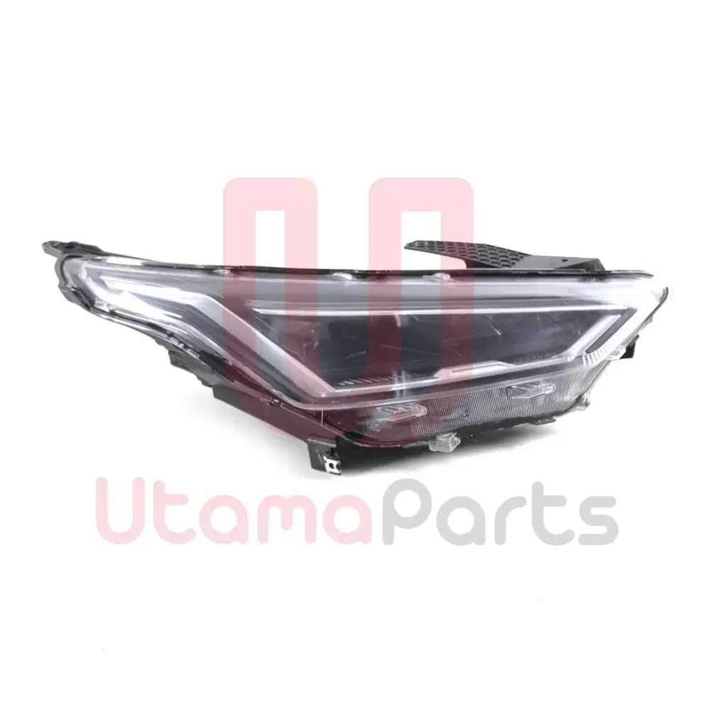 HEADLAMP KANAN NISSAN MAGNITE 2020, 260106VF0A