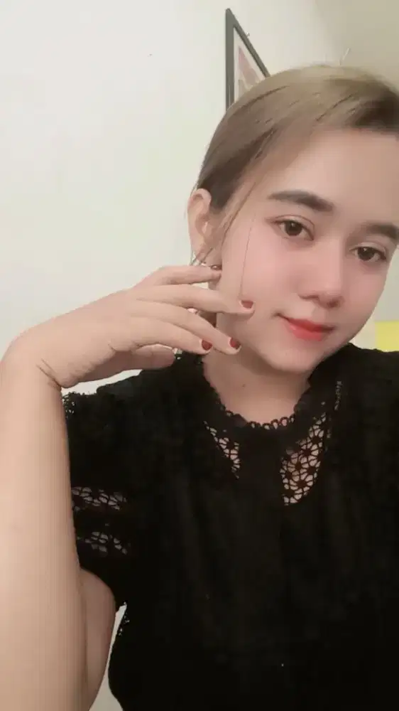 Mencari lowongan pekerjaan spg atau waiters