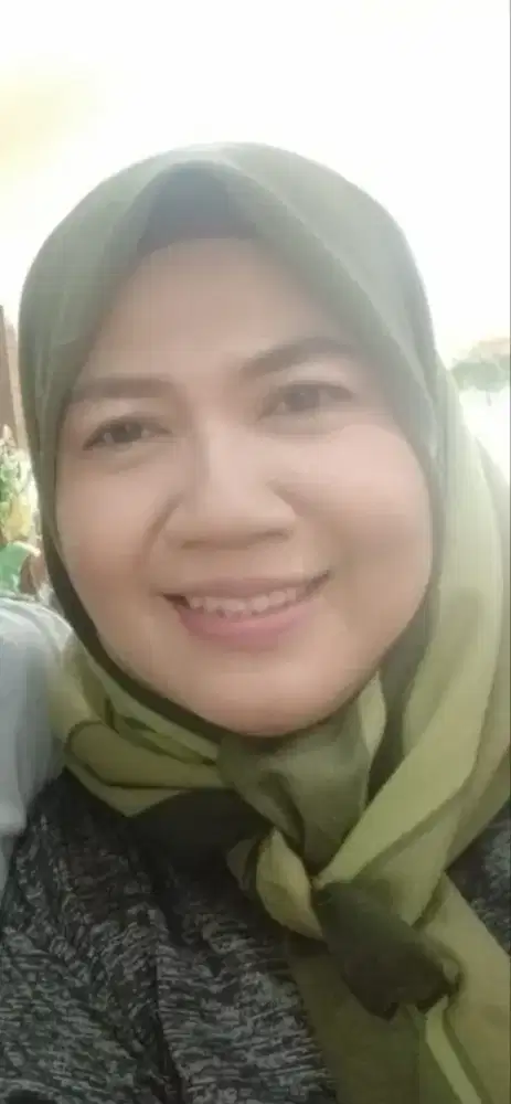 Jasa Therapist home service