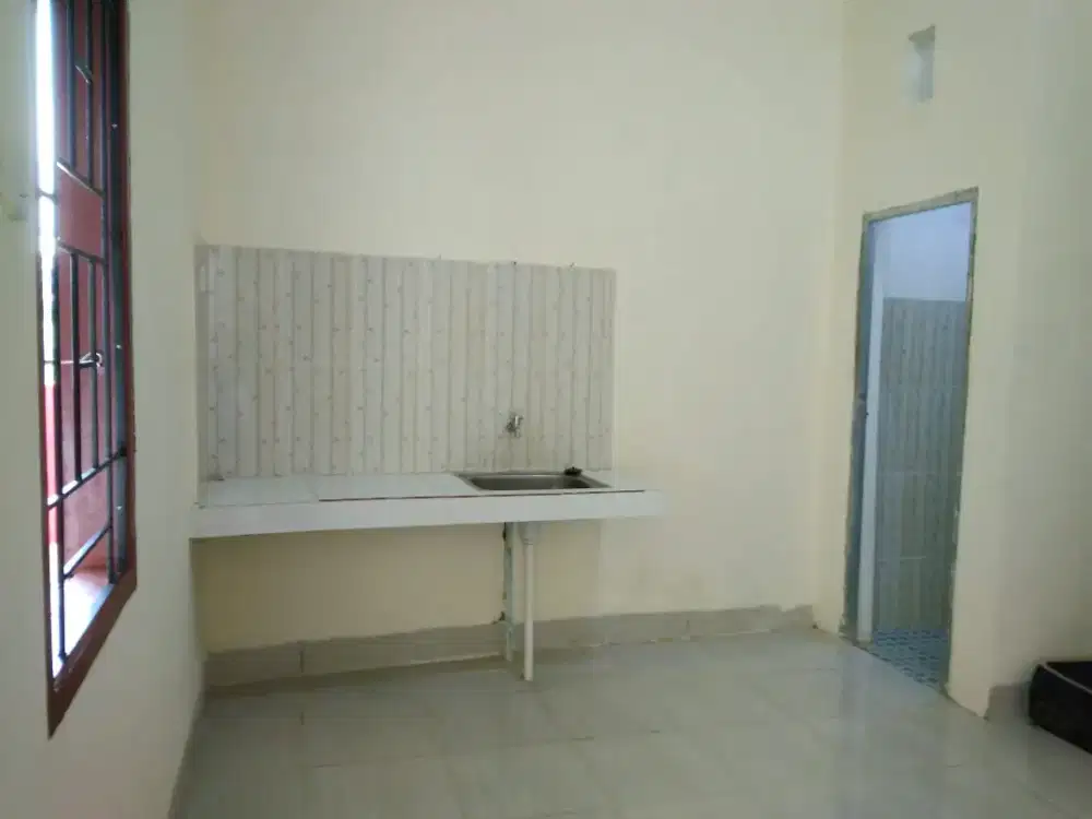 Kost selor 5, daerah daya, kec biringkanaya, kota makassar