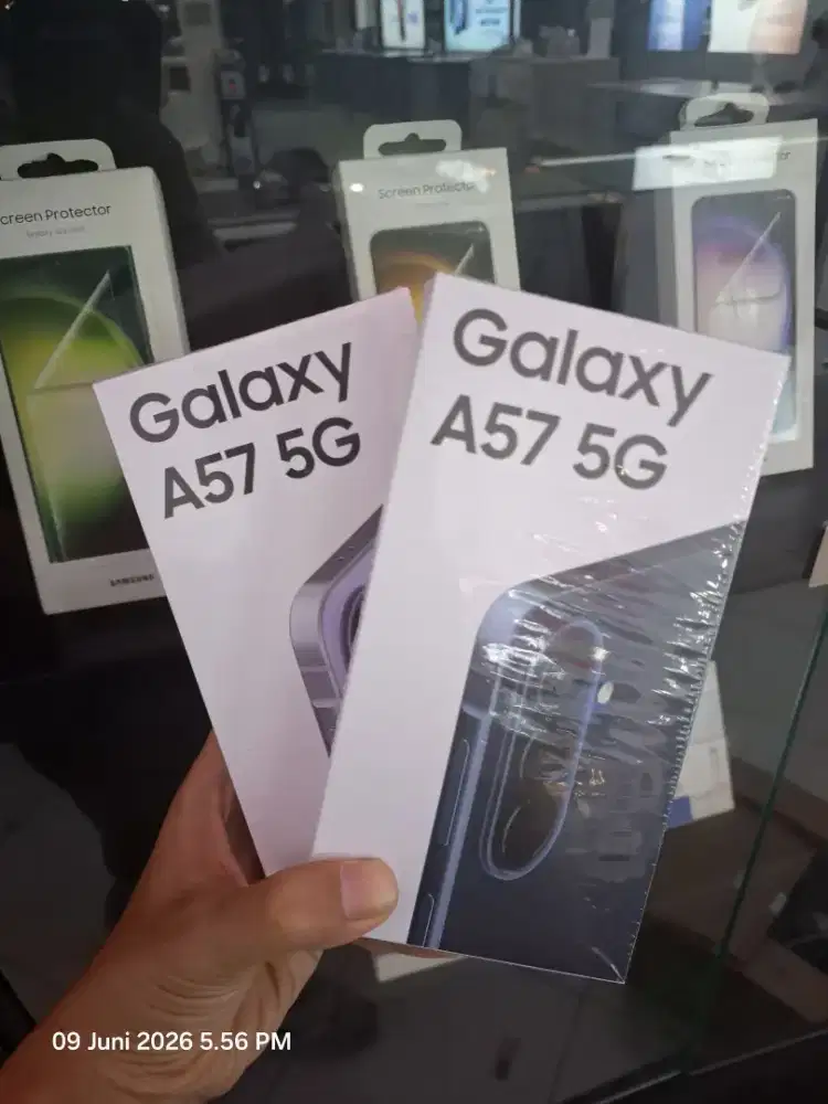 Samsung A57 8/256