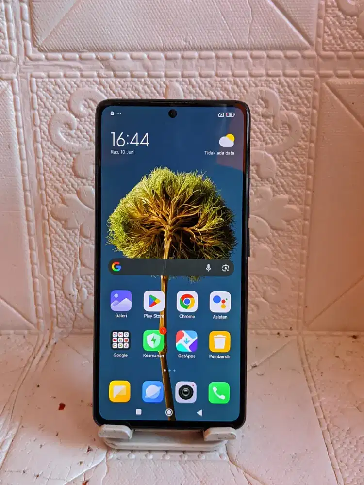 Xiaomi 11T 5G 8/256 GB